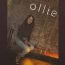 Danielle Hamilton - @Daniell45170169 - Twitter