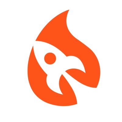 Fire Wire Social Profile
