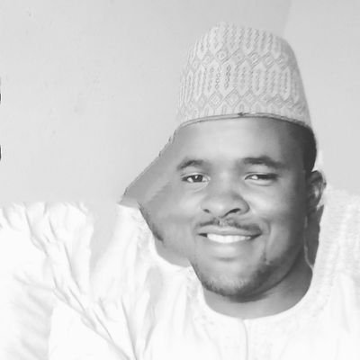 ANaMDorayi's profile picture. Im ANaM Dorayi...