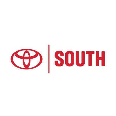 Toyota South serving Lexington, Nicholasville, Georgetown, Winchester and Richmond, KY! 859-624-1313 http://t.co/XshE3VGd0W