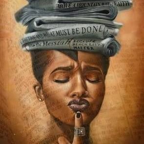 lurit's profile picture. 