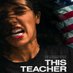 This Teacher movie (@rightonredfilms) Twitter profile photo This Teacher movie (@rightonredfilms) Twitter profile photo