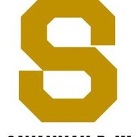 Savannah R3 (@savannah_r3) 's Twitter Profile