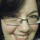 Sheila McCune - @slmccune - Twitter