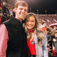Sam Jackson (@sam_jackson4) 's Twitter Profile