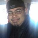 michael dariano - @michaeldariano - Twitter