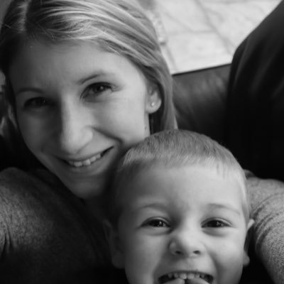 Mummy to 2 wonderful boys, nurse, amateur photographer …