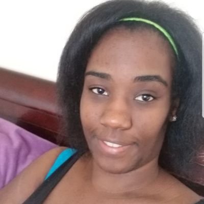 I am an outgoing person that likes to have fun and i am working on becoming a full time teacher assistant at a daycare I am 33
