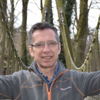 Phillip Couser (@phil_couser) 's Twitter Profile Photo Phillip Couser (@phil_couser) 's Twitter Profile Photo