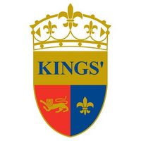 KSAB Geography (@ksabgeography) 's Twitter Profile