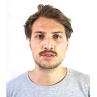 Federico Mancinelli (@friconelli) 's Twitter Profile