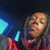 Lutalo Boyce (@untouchable_lu) Twitter profile photo Lutalo Boyce (@untouchable_lu) Twitter profile photo