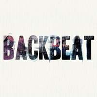 舞台「BACKBEAT」 (@backbeatstage) 's Twitter Profile