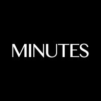 Minutes (@minutesmag) 's Twitter Profile