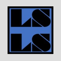 Long Snapping Lifestyle (@longsnappingls) 's Twitter Profile