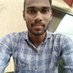 Gopinath V (@gopinat26597442) Twitter profile photo Gopinath V (@gopinat26597442) Twitter profile photo