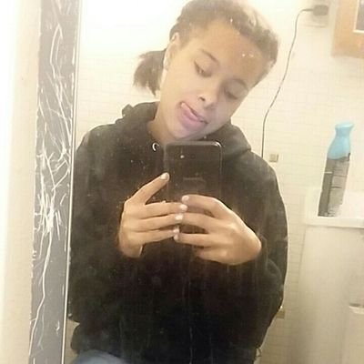 mariahh8297's profile picture. mariahharris47👻👻
Live st charles
January 24 1998
Facebook  Raih Harris
instrangm  Luh_myboo_51 mariahh8297
follow me back I follow u back