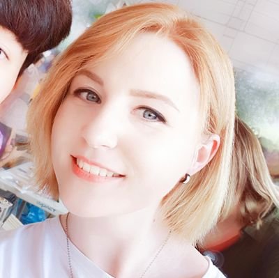 ConfusedSakana's profile picture. 