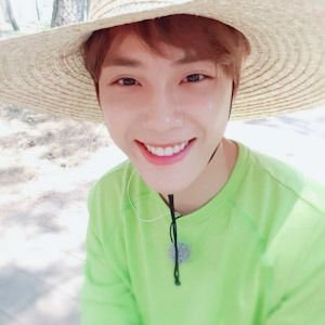 kreabops's profile picture. ᴋᴘᴏᴘ, ᴋʜʜ, ᴋʀ&ʙ ᴀɴᴅ ᴍᴏʀᴇ...