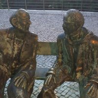 FOREVER HOPEFUL GOONER #FBPE (@goonerer) 's Twitter Profile