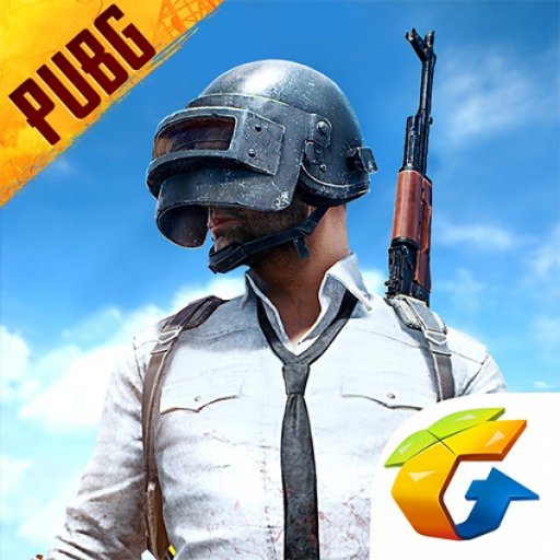 PUBG Mobile Hack Generator 2024- Get Unlimited UC (Unknown Cash) and BP (Battle Points) - iOS - Android - Windows - PlayStation - Xbox - No Human Verification !