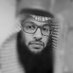 🇸🇦محمد الحمدي (@m_a_h_1399) Twitter profile photo 🇸🇦محمد الحمدي (@m_a_h_1399) Twitter profile photo
