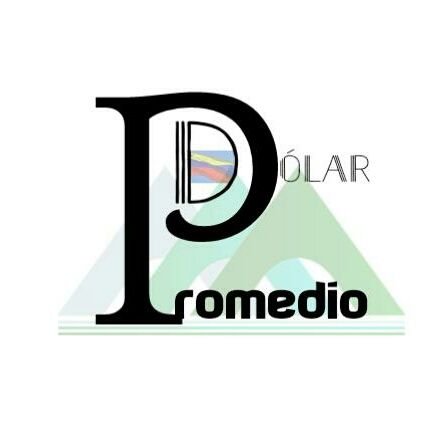 #Followforfollow #IFB Cuenta exclusiva para el Monitoreo del precio del Dólar Paralelo en Venezuela. Ganando seguidores para potenciarnos. #SiguemeyTeSigo