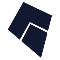 Kite (@kitehq) 's Twitter Profile