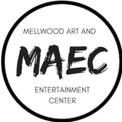 Located just minutes from downtown Louisville, the 360,000 sq. ft. complex currently has over 200 artists and entrepreneurs.