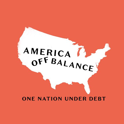 The federal debt threatens our future. America Off Balance—part of the @HooverInst—looks at the challenges ahead and weighs the options to avoid disaster.