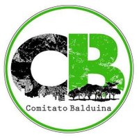 Comitato Balduina (@comitatobaldui1) 's Twitter Profile