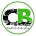 Comitato Balduina (@comitatobaldui1) Twitter profile photo Comitato Balduina (@comitatobaldui1) Twitter profile photo