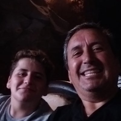 Papá de 4 Maravillosos hijos. Administrador de Empresas Casado con Andrea 🧡. De l Talleres Cordobés. Lo mejor!!! compartir con la familia y los amigos!!