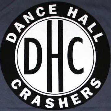 DanceHallCrashersOfficial
