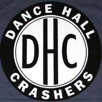 DanceHallCrashersOfficial(@DHCbandofficial) 's Twitter Profile Photo