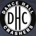 DanceHallCrashersOfficial (@DHCbandofficial) Twitter profile photo