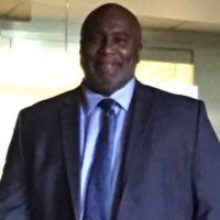 Clarence Johns II (@chinmusic6) 's Twitter Profile