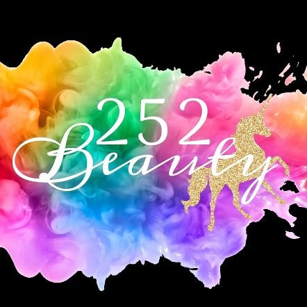 252_beauty