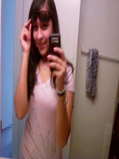 MorenoCarolyn's profile picture. 