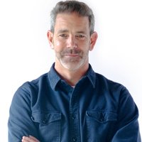 David Knies (@davidknies) 's Twitter Profile