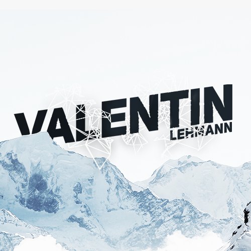 Valentin Profile