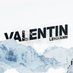 Valentin (@blockseekerhd) Twitter profile photo Valentin (@blockseekerhd) Twitter profile photo