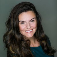 Jessica Hulsey (@jess_hulsey1) 's Twitter Profile Photo Jessica Hulsey (@jess_hulsey1) 's Twitter Profile Photo