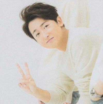 #大野智 #OHNOSATOSHI #大ちゃん #Riida #山 #大宮 #ARASHI  #嵐 #ReiMisa  #JO1 #KoreaJapandramalover #KPOPJPOP
※Tweet randomly about anything that I like to express myself ※