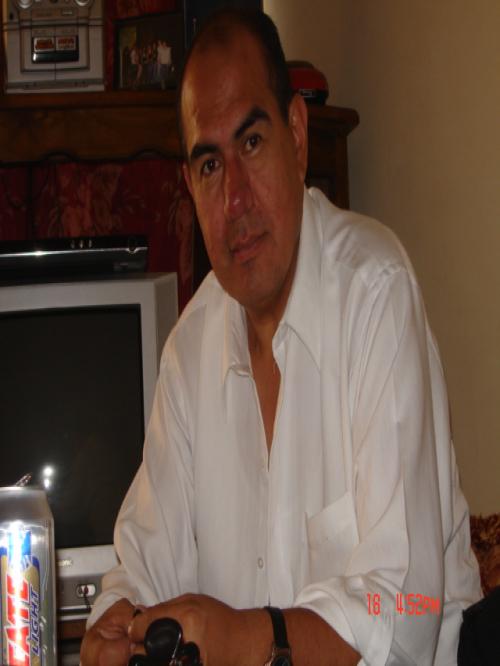 chagos67's profile picture. me gusta el futbol arriba las chivas¡¡¡¡