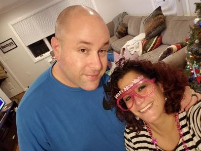 HeatherZwillick's profile picture. A mom, a wife, a teacher, a friend, a sister , a daughter, a cousin, a aunt and a WINE GUIDE.