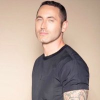 Loveline (@loveline) 's Twitter Profile Photo