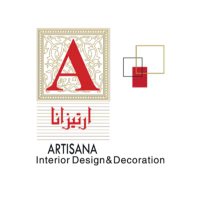 Artisana Design & Decoration - أرتيزانا للديكور (@artisana_decor) 's Twitter Profile