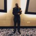 🔥OG HOTBOY🔥 (@_smurf_317) Twitter profile photo 🔥OG HOTBOY🔥 (@_smurf_317) Twitter profile photo