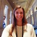 Allison Amrhein (Morton) (@mustinnovate) Twitter profile photo Allison Amrhein (Morton) (@mustinnovate) Twitter profile photo
